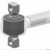IVECO 42554951 Repair Kit, link